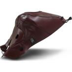 ショッピングBAGSTER BAGSTER バグスター タンクカバー ZZR1100D KAWASAKI カワサキ タンク関連 外装