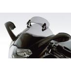 MRA エムアールエー ヴァリオ (VARIO) �