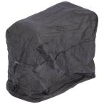 TANAX motofizz Tanax Motofizz дождевик MP-292 сумка для дождевик кузов для сумка * кейс 