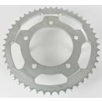 ショッピングアファム AFAM アファム リアスプロケット (スチール) 丁数：48 AR50/S KLX110 KSR-1 RG50ガンマ RV50バンバン KAWASAKI カワサキ SUZUKI スズキ 駆動系