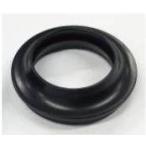 NTBen чай Be передняя вилка пыльник HONDA Honda вилка пыльник подвеска подвеска 