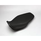 ENDURANCE Endurance [ гонки специальный ]GROM специальные кресла цвет : черный GROM HONDA Honda сиденье сиденье относящийся экстерьер 