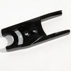 UFO You four цепь ползун YZ85 (02-17) YAMAHA Yamaha подвеска 