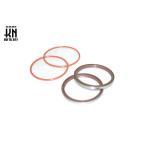 KOSOko-so- ремонт сальник комплект сальник двигатель детали двигатель 