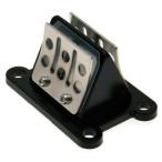 B1 Be-1 TECNIUM Carbon fiber Reed valve system Lead клапан(лампа) всасывающий относящийся двигатель 