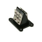 B1 Be-1 TECNIUM Carbon fiber Reed valve system APRILIA Aprilia CAGIVA Cagiva GILERA Gilera DERBI Derbi Bultaco Bultaco Lead клапан(лампа) 