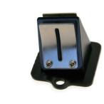 B1 Be-1 FIBRE REED VALVE SYSTEM TYPHOON Vespa Vespa APRILIA Aprilia PIAGGIO Piaggio GILERA Gilera Lead клапан(лампа) всасывающий относящийся двигатель 