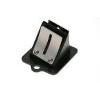 B1 Be-1 CARBON REED PETAL TYPHOON Vespa Vespa APRILIA Aprilia PIAGGIO Piaggio GILERA Gilera Lead клапан(лампа) всасывающий относящийся двигатель 