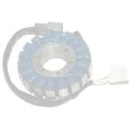 ELECTROSPORT электро спорт статор пружина - Kawasaki ZL600 Eliminator ELIMINATOR 600 NINJA ZX-6 R KAWASAKI Kawasaki электрический серия 