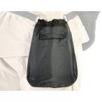 TANAX motofizz Tanax Motofizz дождевик MP-297 сумка для дождевик кузов для сумка * кейс 