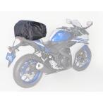 TANAX motofizz Tanax Motofizz дождевик MP-299 сумка для дождевик кузов для сумка * кейс 