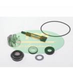 TOP PERFORMANCES верх Performance водяной насос ремонт комплект - Honda SH300 SH 300 ABS R HONDA Honda радиатор охлаждающий относящийся двигатель 