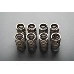 M-TEC средний столица M Tec средний столица клапанная пружина внутренний комплект CB750K HONDA Honda клапанная пружина двигатель детали двигатель 