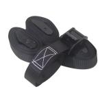 World Walk world walk cam пряжка крепежный ремень входить число :4 шт. комплект touring код * ремень 