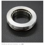 NTBen чай Be рулевой механизм подшипник комплект GEAR ( механизм ) C Majesty ( Majesty ) SR400 SR500 TW225 YAMAHA Yamaha вынос руля подшипник руль 
