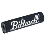 Neofactory Neo Factory Biltwell MOTO рычаг управления для накладка MOTO руль и другой неоригинальный руль оборудованный автомобиль HARLEY-DAVIDSON Harley Davidson 