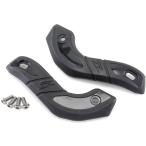 ZETA Gita armor - защита рук для lip гонки men to защита бампер прочее защита рук опция * ремонт детали руль вокруг детали руль 