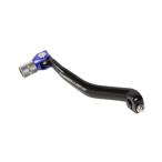ZETA Gita револьвер рычаг переключения скоростей WR250R WR250X YAMAHA Yamaha коробка передач педаль подножка подвеска 