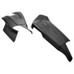 LighTechlai Tec карбоновый качающийся рычаг Swing Arm протектор S1000R S1000RR BMW качающийся рычаг Swing Arm покрытие * протектор экстерьер 