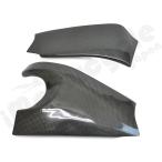 LighTechlai Tec качающийся рычаг Swing Arm протектор ZX-6R ZX-636 KAWASAKI Kawasaki качающийся рычаг Swing Arm покрытие * протектор экстерьер 