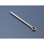 BRC Be a-rusi- задний * мост для нержавеющая сталь сломан булавка CB400foa( воздушное охлаждение ) CB350 CB750foa(CB750K) HONDA Honda колесо относящийся подвеска 