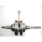 TD чай ti- оригинальный коленчатый вал CYGNUS-X YAMAHA Yamaha коленчатый вал двигатель детали двигатель 