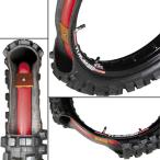 NUETECH новый Tec TUbliss core [ta Bliss ] размер :18 дюймовый ( задний ) шина камера прочее шина относящийся сопутствующие товары 