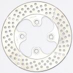 SUNSTAR Sunstar Works экстракт хлеб дориа тормозной диск GROM MONKEY125 HONDA Honda тормоз тормозной диск тормоз 