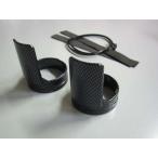 ODAXo Dux вилка протектор вилка защита экстерьер 