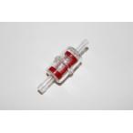 MINIMOTO Minimoto маленький . корзина бензин фильтр specification универсальный топливный фильтр топливо относящийся двигатель 