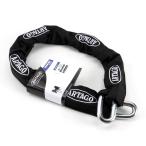 ARTAGOarutago14Φ CHAIN LOCK[14Φ chain lock ] размер :120cm chain lock хранение * противоугонное сопутствующие товары 