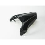 SOLID UP solid выше одиночный сиденье обтекатель Z125 PRO KAWASAKI Kawasaki сиденье относящийся экстерьер 