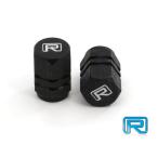 Rin Parts Lynn детали колпачок воздушного клапана цвет : черный воздушный крышка клапана 