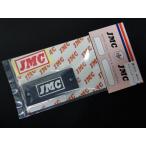 BRC Be a-rusi- песок type тормозные колодки колпак Z400FX/Z400J KAWASAKI Kawasaki главный цилиндр крышка лючка бензобака * резервуар покрытие тормоз 