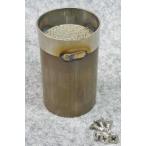 OUTEXau Tec s соты катализатор таппинг фиксированный фланец наружный диаметр Φ45.8 катализатор muffler 