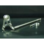 SPEC ENG. スペックエンジニアリング ブレンボ2POT リア フローティングキット タイプ-I 基本セット ZZR1100D KAWASAKI カワサキ