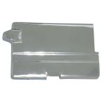 Neofactory Neo Factory хром аккумулятор верх покрытие 67-78y XL SPORTSTER Family HARLEY-DAVIDSON Harley Davidson аккумулятор покрытие экстерьер 