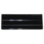 Neofactory Neo Factory аккумулятор верх покрытие SPORTSTER Family HARLEY-DAVIDSON Harley Davidson аккумулятор покрытие экстерьер 