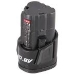 SK11 エスケー11 10.8Vバッテリーパック その他、電動ドリル 電動ドリル 電動ツール