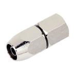 SK11eske-11 уретан шланг joint 2F шланг joint 
