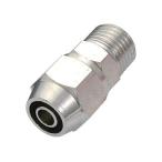SK11eske-11 уретан шланг joint 2M шланг joint 