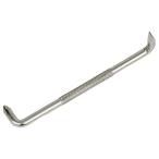 SK11 エスケー11 オフセットドライバー その他、ドライバー ドライバー ハンドツール