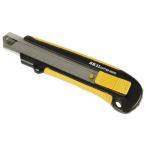 SK11 エスケー11 カッターナイフLオートロック カッター 切断・切削系工具