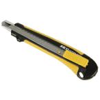 SK11 エスケー11 カッターナイフSオートロック カッター 切断・切削系工具