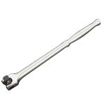 SK11 SK11:エスケー11 スピンナーハンドル