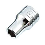 SK11eske-11 гнездо 9.5 мм (3/8 гнездо ) гнездо ручной инструмент 