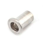 SK11 エスケー11 ナットリベット 10入 消耗品（リベッター・ナッター関連） リベッター・ナッター ハンドツール