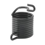 SK11 エスケー11 ハンマー用スプリングリテイナ その他工具