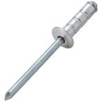 SK11 エスケー11 フリーサイズリベット 15入 消耗品（リベッター・ナッター関連） リベッター・ナッター ハンドツール