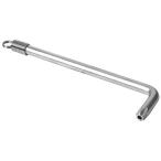 SK11 エスケー11 ヘックスローブレンチ その他、レンチ T字レンチ ハンドツール